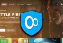 VPN Unlimited not working with Hulu? Try these EASY fixes! (2025)