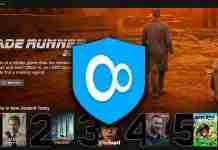 VPN Unlimited not working with Netflix? Here’s how I fixed that! (2025) VPN Unlimited not working with Netflix