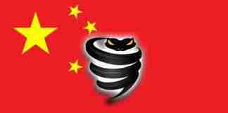 VyprVPN not working in China