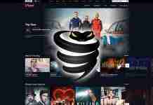 VyprVPN not working with BBC iPlayer? Here’s how you can FIX that! (2025) VyprVPN not working with BBC iPlayer