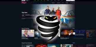 VyprVPN not working with BBC iPlayer