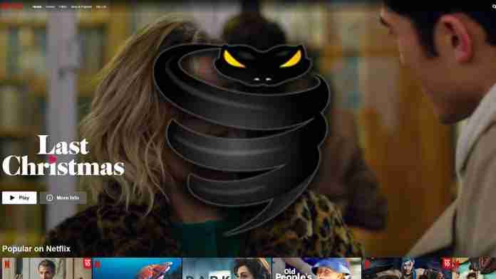 VyprVPN not working with Netflix