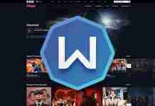 Windscribe not working with BBc iPlayer