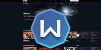 Windscribe not working with BBc iPlayer