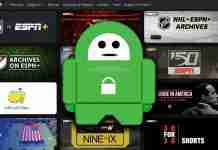 Private Internet Access not working with ESPN+? Here’s some EASY fixes to try! (2025) Private Internet Access not working with ESPN+