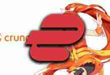 ExpressVPN not working with Crunchyroll? Try these EASY fixes! (2025)