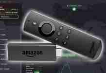 ProtonVPN not working on Firestick? Try these EASY fixes! (2023) ProtonVPN not working on Firestick