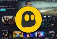 CyberGhost not working with ITV Hub? Try these EASY fixes! (2025)