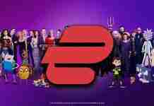 ExpressVPN not working with HBO Max? Here’s some EASY fixes you can try! (2025) ExpressVPN not working with HBO Max