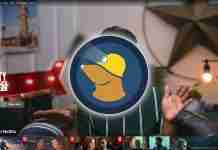 Mullvad VPN not working with Netflix? Try these EASY fixes! (2025) Mullad VPN not working with Netflix