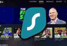 Surfshark not working with ESPN+? Try these EASY fixes! (2025) Surfshark not working with ESPN+
