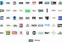 How to watch US TV in NZ: The EASY way! (2023) How to watch US TV in NZ