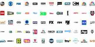 How to watch US TV in NZ