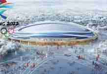 How to watch the Winter Olympics 2022 outside the UK: It’s EASY!