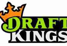 How to play DraftKings outside the US: The EASY way! (2025) How to play DraftKings outside the US