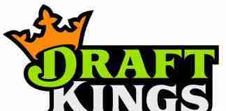 How to play DraftKings outside the US