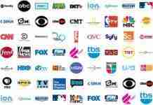 How to watch US TV in Australia: The EASY way! (2023) How to watch US TV in Australia