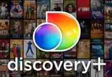 How to watch Discovery Plus in NZ: The EASY way! (2025) How to watch Discovery Plus in NZ