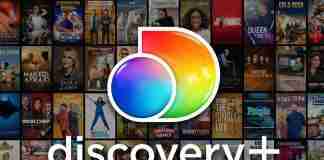 How to watch Discovery Plus in NZ