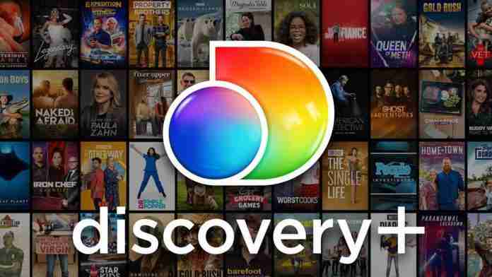 How to watch Discovery Plus in NZ How to watch Discovery Plus in NZ