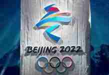 How to watch the Winter Olympics outside the US (2022): The EASY way! How to watch the Winter Olympics outside the US