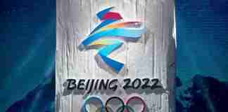 How to watch the Winter Olympics outside the US