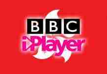 How to watch BBC iPlayer in Hong Kong: The EASY way! (2025) How to watch BBC iPlayer in Hong Kong