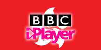 How to watch BBC iPlayer in Hong Kong
