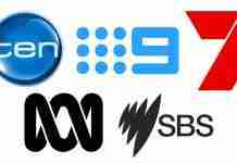 How to watch Australian TV in the US: The EASY method! (2025) How to watch Australian TV in the US