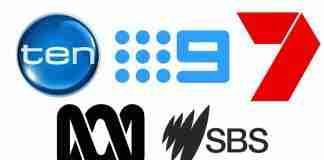 How to watch Australian TV in the US