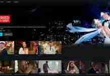 How to watch MAFS Australia Season 9 in the UK: The EASY way! (2023) How to watch MAFS Australia Season 9 in the UK