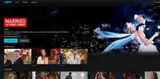 How to watch MAFS Australia Season 9 in the UK