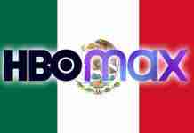 How to watch HBO Max in Mexico: The EASIEST method! (2025) How to watch HBO Max in Mexico