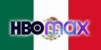 How to watch HBO Max in Mexico