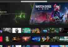 How to use GeForce Now in NZ (2025) How to use GeForce Now in NZ