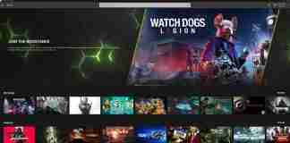 How to use GeForce Now in NZ