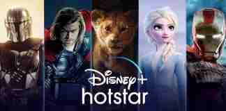 How to watch Hotstar outside India