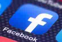 Meta’s ad-free experience sure sounds pricey How to use Facebook in Russia