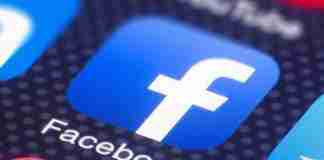 How to use Facebook in Russia