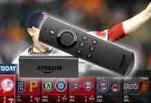How I fixed MLB.tv not working on Firestick with VPN MLB.tv not working with VPN on Firestick