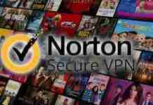 Norton Secure VPN not working with Netflix? Try these EASY fixes! (2025)