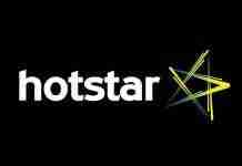 FIX: Hotstar not working with VPN (2025) Hotstar not working with VPN
