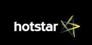Hotstar not working with VPN