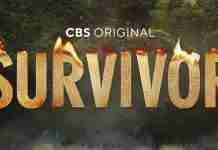 How to watch Survivor Series 42 in the UK: The EASY way! (2023) How to watch Survivor Series 42 in the UK