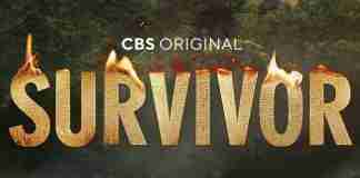 How to watch Survivor Series 42 in the UK