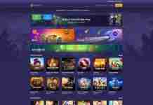Roobet not working with VPN? Try these EASY fixes! (2025) Roobet not working with VPN