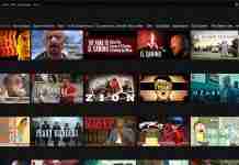 How to watch Better Call Saul on Netflix: The EASY way! (2025) How to watch Better Call Saul on Netflix