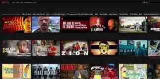 How to watch Better Call Saul on Netflix