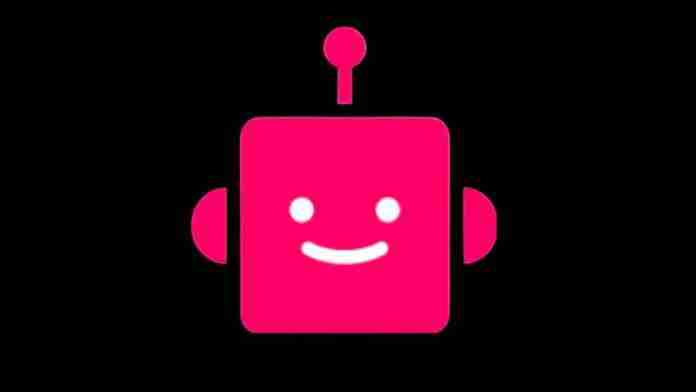 Urban VPN not working with Netflix Urban VPN not working with Netflix