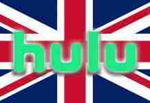 How to watch Hulu in the UK: The EASY way! (2025) How to watch Hulu in the UK